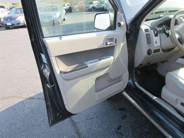 2009 Mercury Mariner SUV - $197.76 /month w $188 down